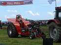 Tractor_Pulling 212